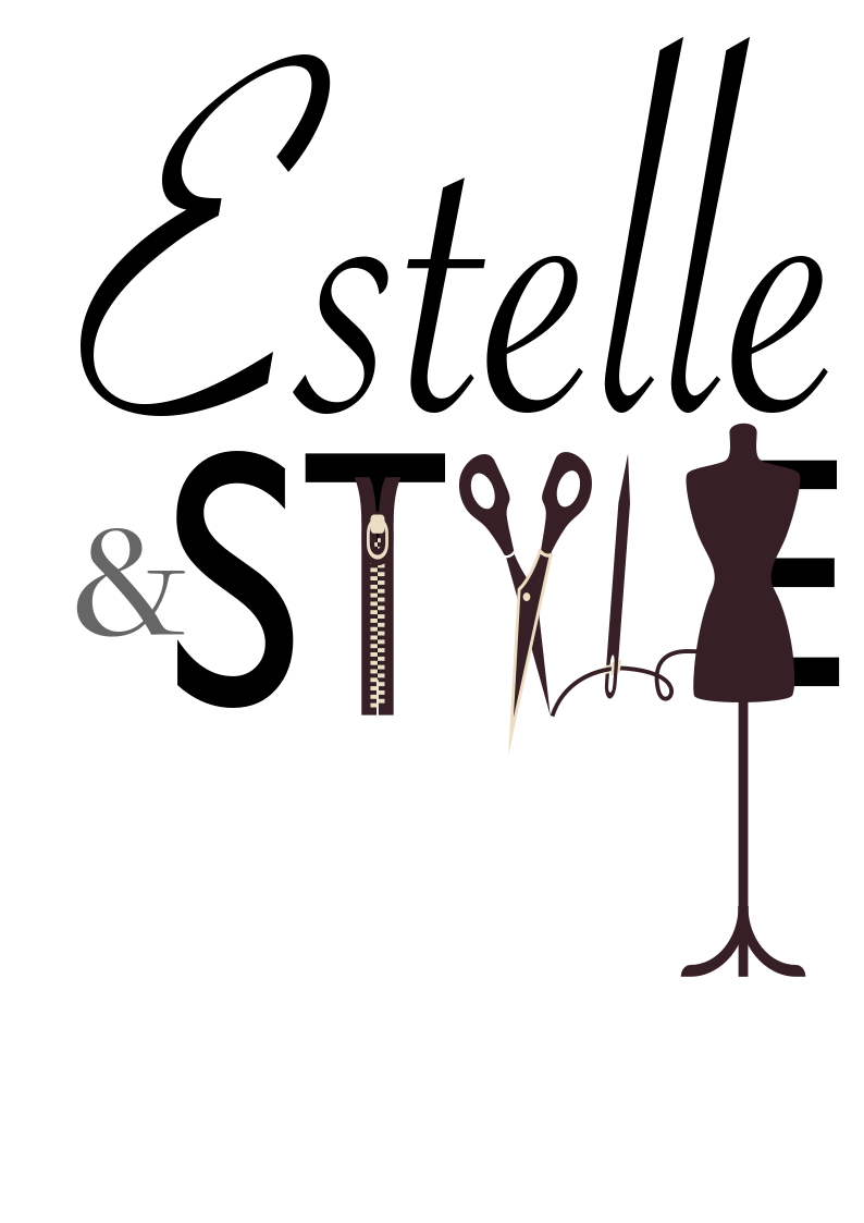 Estelle et Style Boutique